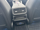 Thumbnail image of 2025 Mercedes-Benz GLE at Mercedes-Benz of Northwest Arkansas USED