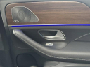 Thumbnail image of 2025 Mercedes-Benz GLE at Mercedes-Benz of Northwest Arkansas USED