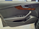 Thumbnail image of 2019 Audi A4 at TWO MANNYS AUTO SALES, INC.