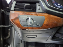 Thumbnail image of 2019 Audi A4 at TWO MANNYS AUTO SALES, INC.