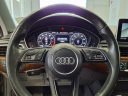 Thumbnail image of 2019 Audi A4 at TWO MANNYS AUTO SALES, INC.