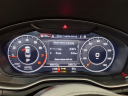 Thumbnail image of 2019 Audi A4 at TWO MANNYS AUTO SALES, INC.