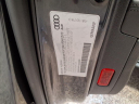 Thumbnail image of 2019 Audi A4 at TWO MANNYS AUTO SALES, INC.
