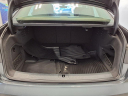 Thumbnail image of 2019 Audi A4 at TWO MANNYS AUTO SALES, INC.