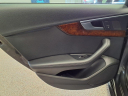 Thumbnail image of 2019 Audi A4 at TWO MANNYS AUTO SALES, INC.
