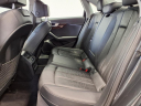 Thumbnail image of 2019 Audi A4 at 2 Mannys Auto Sales