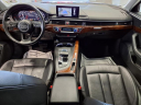 2019 Audi A4 quattro Premium Plus 45 TFSI at 2 Mannys Auto Sales