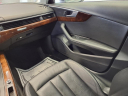 Thumbnail image of 2019 Audi A4 at 2 Mannys Auto Sales