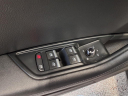 Thumbnail image of 2019 Audi A4 at 2 Mannys Auto Sales