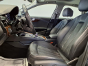 Thumbnail image of 2019 Audi A4 at 2 Mannys Auto Sales