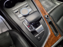 Thumbnail image of 2019 Audi A4 at 2 Mannys Auto Sales