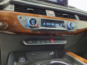 Thumbnail image of 2019 Audi A4 at 2 Mannys Auto Sales