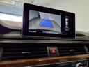 Thumbnail image of 2019 Audi A4 at 2 Mannys Auto Sales