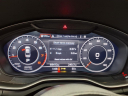 Thumbnail image of 2019 Audi A4 at 2 Mannys Auto Sales