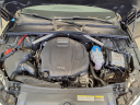 Thumbnail image of 2019 Audi A4 at 2 Mannys Auto Sales