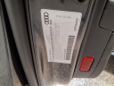 Thumbnail image of 2019 Audi A4 at 2 Mannys Auto Sales