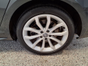 Thumbnail image of 2019 Audi A4 at 2 Mannys Auto Sales