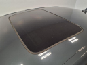 Thumbnail image of 2019 Audi A4 at 2 Mannys Auto Sales