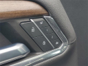 Thumbnail image of 2023 Chevrolet Silverado 1500 at Milnes Chevrolet, Inc.