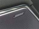Thumbnail image of 2023 Chevrolet Silverado 1500 at Milnes Chevrolet, Inc.