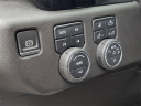 Thumbnail image of 2023 Chevrolet Silverado 1500 at Milnes Chevrolet, Inc.