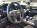 Thumbnail image of 2023 Chevrolet Silverado 1500 at Milnes Chevrolet, Inc.