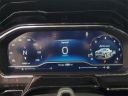 Thumbnail image of 2023 Chevrolet Silverado 1500 at Milnes Chevrolet, Inc.