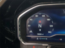 Thumbnail image of 2023 Chevrolet Silverado 1500 at Milnes Chevrolet, Inc.