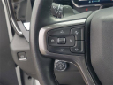 Thumbnail image of 2023 Chevrolet Silverado 1500 at Milnes Chevrolet, Inc.