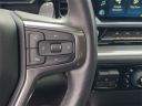 Thumbnail image of 2023 Chevrolet Silverado 1500 at Milnes Chevrolet, Inc.
