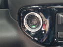 Thumbnail image of 2023 Chevrolet Silverado 1500 at Milnes Chevrolet, Inc.
