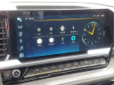 Thumbnail image of 2023 Chevrolet Silverado 1500 at Milnes Chevrolet, Inc.