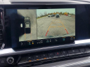Thumbnail image of 2023 Chevrolet Silverado 1500 at Milnes Chevrolet, Inc.