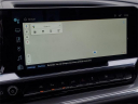 Thumbnail image of 2023 Chevrolet Silverado 1500 at Milnes Chevrolet, Inc.