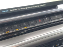 Thumbnail image of 2023 Chevrolet Silverado 1500 at Milnes Chevrolet, Inc.