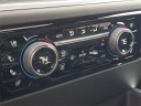 Thumbnail image of 2023 Chevrolet Silverado 1500 at Milnes Chevrolet, Inc.