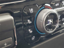 Thumbnail image of 2023 Chevrolet Silverado 1500 at Milnes Chevrolet, Inc.