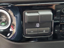 Thumbnail image of 2023 Chevrolet Silverado 1500 at Milnes Chevrolet, Inc.