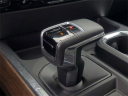 Thumbnail image of 2023 Chevrolet Silverado 1500 at Milnes Chevrolet, Inc.