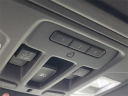 Thumbnail image of 2023 Chevrolet Silverado 1500 at Milnes Chevrolet, Inc.
