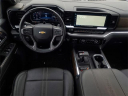 Thumbnail image of 2023 Chevrolet Silverado 1500 at Milnes Chevrolet, Inc.