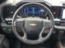 Thumbnail image of 2023 Chevrolet Silverado 1500 at Milnes Chevrolet, Inc.