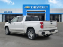 Thumbnail image of 2023 Chevrolet Silverado 1500 at Milnes Chevrolet, Inc.
