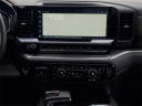 Thumbnail image of 2023 Chevrolet Silverado 1500 at Milnes Chevrolet, Inc.
