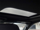 Thumbnail image of 2023 Chevrolet Silverado 1500 at Milnes Chevrolet, Inc.