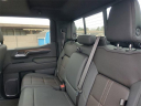 Thumbnail image of 2023 Chevrolet Silverado 1500 at Milnes Chevrolet, Inc.
