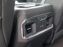 Thumbnail image of 2023 Chevrolet Silverado 1500 at Milnes Chevrolet, Inc.