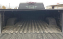 Thumbnail image of 2023 Chevrolet Silverado 1500 at Milnes Chevrolet, Inc.