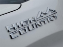 Thumbnail image of 2023 Chevrolet Silverado 1500 at Milnes Chevrolet, Inc.