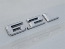 Thumbnail image of 2023 Chevrolet Silverado 1500 at Milnes Chevrolet, Inc.